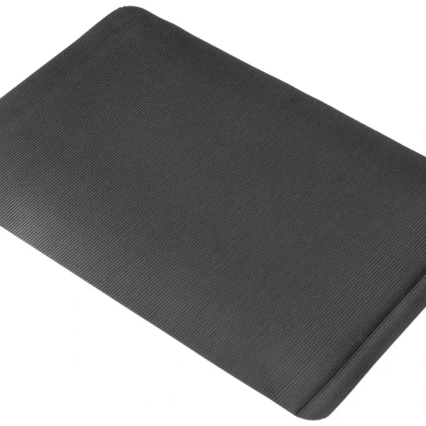 FA010001 Fluted Anti Fatigue Isolated 06x09 Blk compressed