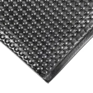 Orthomat® Premium Bubble 06x09 Coner compressed