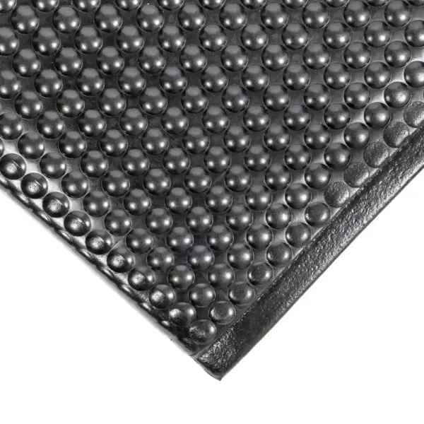 Orthomat® Premium Bubble 06x09 Coner compressed