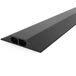 PVC Cable Protector (Data) Data 1