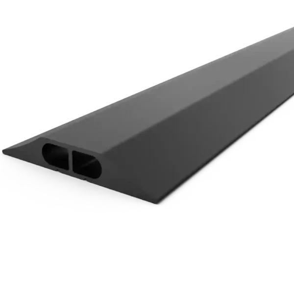 PVC Cable Protector (Data) Data 1