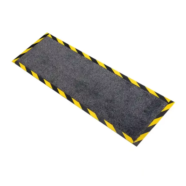 Cable Protector Mat Full Mat 2