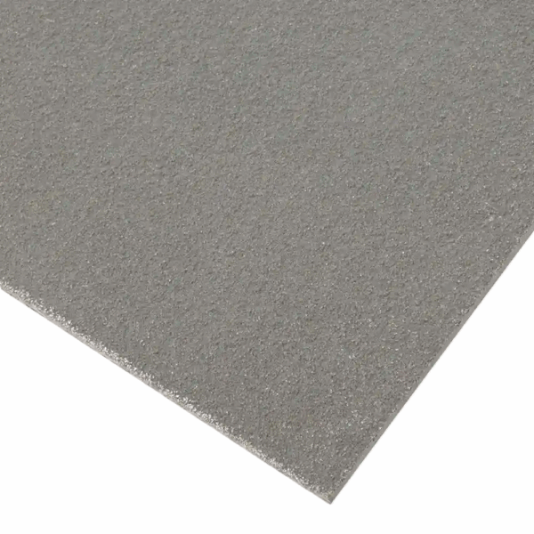 Flat Sheet Grey