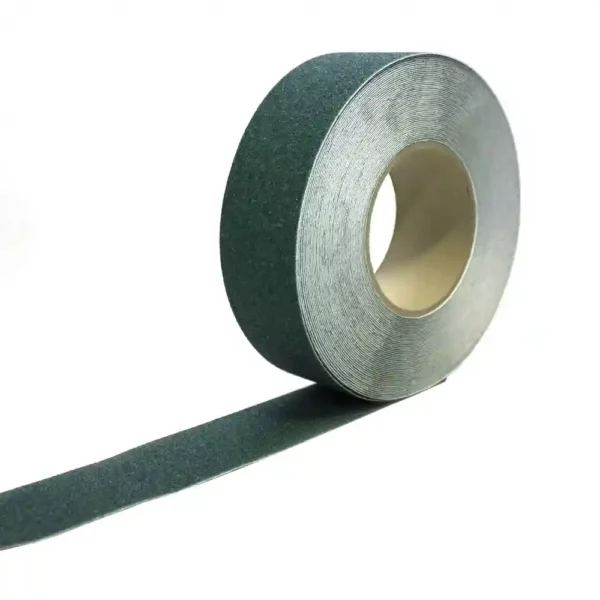 GRP Grit Tape Green Roll Image