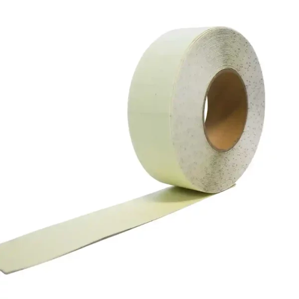 GRP Grit Tape Luminous Roll Image