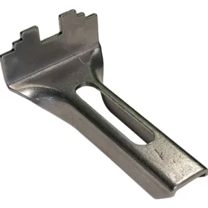J Clamp