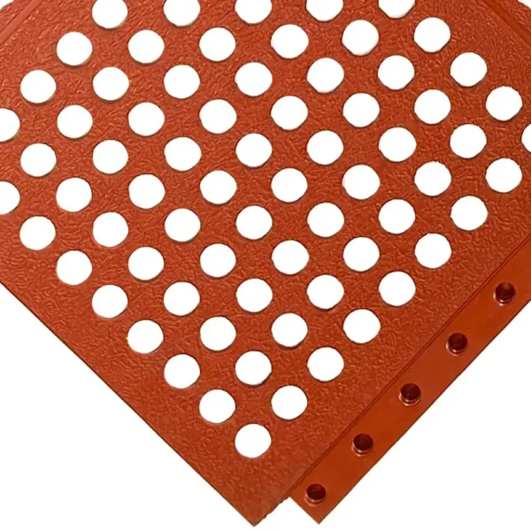 582 GradeA 24SevenLockSafe A compressed|582 grade a 24sevenlocksafe holes.1|582 grade a 24sevenlocksafe c.1|582 GradeA 24SevenLockSafe B compressed compressed|582 24SEVENLockSafe GradeA I scaled compressed|582 24SEVENLockSafe GradeA BreakOut scaled compressed compressed|582 gradea 24sevenlocksafe top.1|582 GradeA 24SevenLockSafe A|582 24SEVENLockSafe GradeA BreakOut|582 24SEVENLockSafe GradeA I|582 GradeA 24SevenLockSafe B