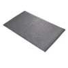 The Anti-Static Mat is a rectangular black mat with a slightly textured surface, displayed at an angle on a white background.