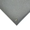 Anti-Static Mat Corner