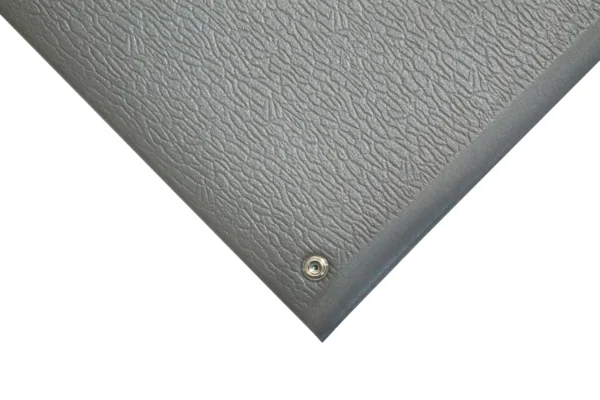 Anti-Static Mat Corner