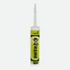 Adhesive|GRP Adhesive & Sealant in use