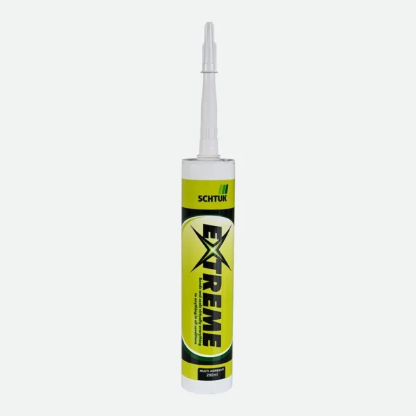 Adhesive|GRP Adhesive & Sealant in use