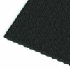 Amoebic Top Stable Mat|tinywow HM01 04 Stablemat1 swatch 67385832|amoebic top stable mat underside|tinywow 12 Stablemat 67385991|amoebic top stable mat|amoebic top stable mat side view