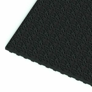 Amoebic Top Stable Mat|tinywow HM01 04 Stablemat1 swatch 67385832|amoebic top stable mat underside|tinywow 12 Stablemat 67385991|amoebic top stable mat|amoebic top stable mat side view