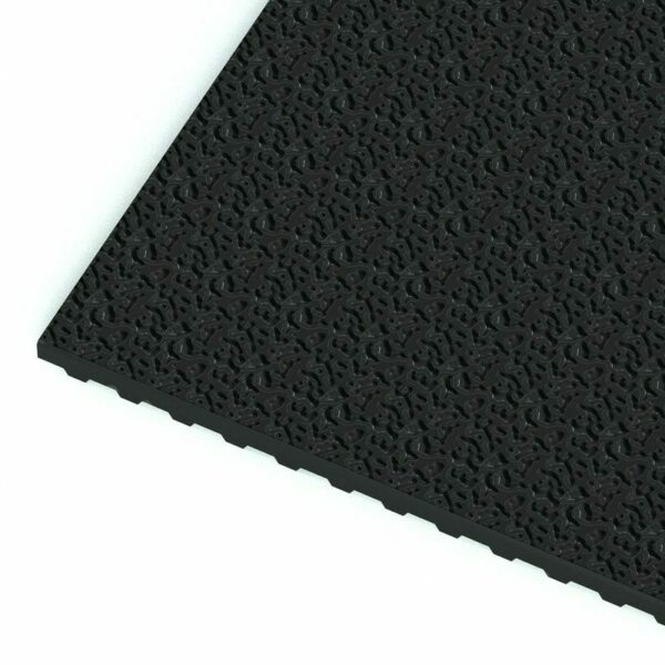 Amoebic Top Stable Mat|tinywow HM01 04 Stablemat1 swatch 67385832|amoebic top stable mat underside|tinywow 12 Stablemat 67385991|amoebic top stable mat|amoebic top stable mat side view