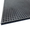 Anti slip Mat 1|Anti slip Mat 2