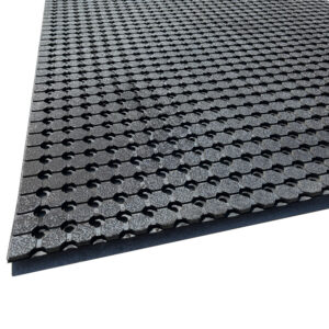 Anti slip Mat 1|Anti slip Mat 2