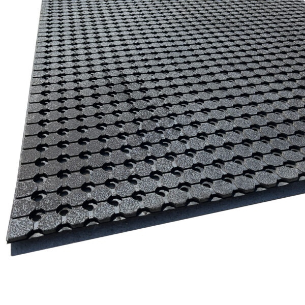 Anti slip Mat 1|Anti slip Mat 2