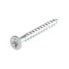 BZP Screws Single.1
