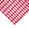 CD01 COBAmat Heavy Red corner 1499x1000 compressed