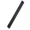 COBAGRiP Decking Strips BK2 Long Edge isolation.1