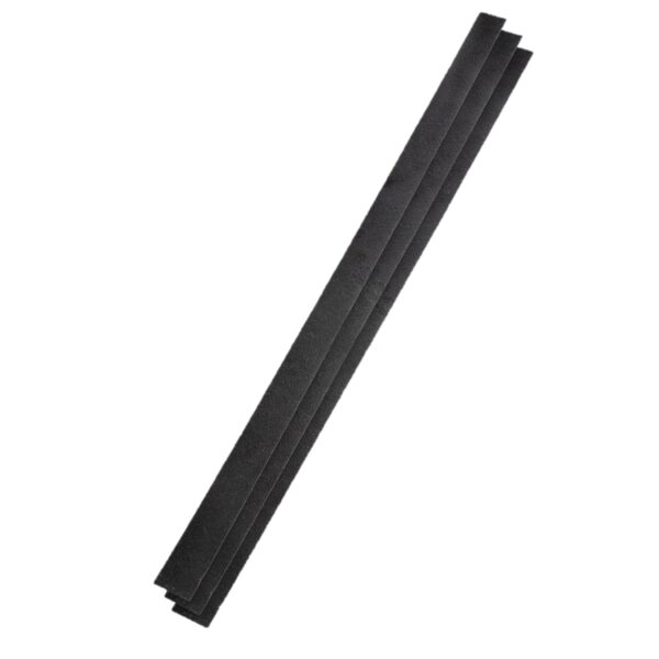 COBAGRiP Decking Strips BK2 Long Edge isolation.1