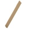 Anti-Slip Decking Strips Beige