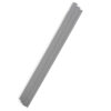COBAGRiP Decking Strips GY2 Long Edge isolation 2