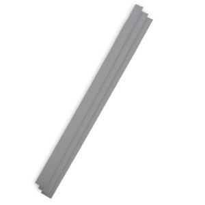 COBAGRiP Decking Strips GY2 Long Edge isolation 2