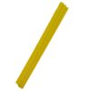 COBAGRiP Decking Strips Yellow2 Long Edge isolation.1