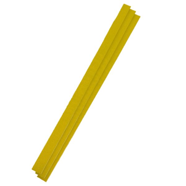 COBAGRiP Decking Strips Yellow2 Long Edge isolation.1