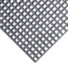COBAGrip GRP Coner Gray.1