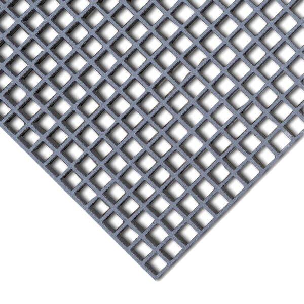 COBAGrip GRP Coner Gray.1