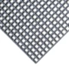 COBAGrip GRP Coner Gray.1 compressed|COBAGrip GRP Coner Green.1 compressed|COBAGrip GRP Coner Yellow.1 compressed|GRP Grating Grey.1 compressed|COBAGrip Grating Gray|COBAGrip Grating application compressed|COBAGrip Grating application 2 compressed compressed|COBAGrip GRP Coner Gray.1|COBAGrip GRP Coner Green.1|COBAGrip GRP Coner Yellow.1|COBAGrip Grating application|COBAGrip Grating application 2|GRP Grating Grey.1