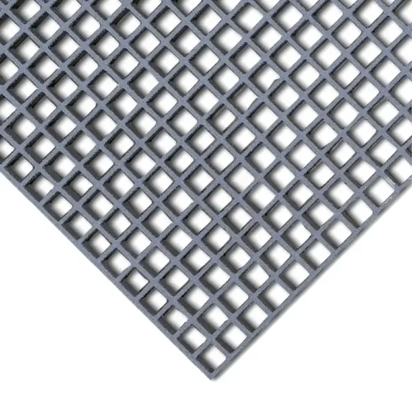 COBAGrip GRP Coner Gray.1 compressed|COBAGrip GRP Coner Green.1 compressed|COBAGrip GRP Coner Yellow.1 compressed|GRP Grating Grey.1 compressed|COBAGrip Grating Gray|COBAGrip Grating application compressed|COBAGrip Grating application 2 compressed compressed|COBAGrip GRP Coner Gray.1|COBAGrip GRP Coner Green.1|COBAGrip GRP Coner Yellow.1|COBAGrip Grating application|COBAGrip Grating application 2|GRP Grating Grey.1