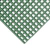 COBAGrip GRP Coner Green.1