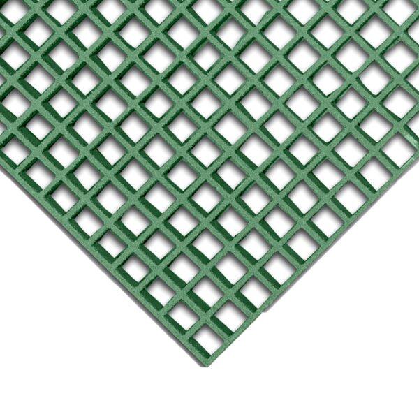 COBAGrip GRP Coner Green.1