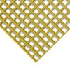 COBAGrip GRP Coner Yellow.1