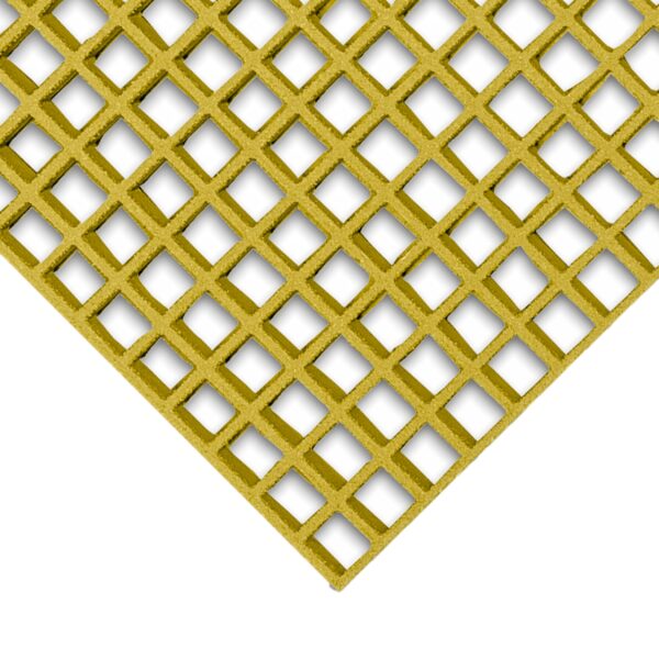 COBAGrip GRP Coner Yellow.1