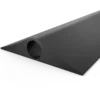 PVC Cable Protector (HD) Corner