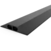 PVC Cable Protector (Data) Data 1