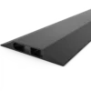 PVC Cable Protector (Data) Data 2