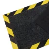 Cable Protector Mat Corner|Cable Protector Mat Full Mat 1|Cable Protector Mat Full Mat 2|Cable Protector Mat Full Mat In Use