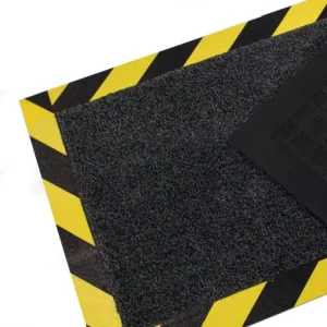 Cable Protector Mat Corner|Cable Protector Mat Full Mat 1|Cable Protector Mat Full Mat 2|Cable Protector Mat Full Mat In Use
