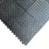 Close Up Checker Plate 1 compressed compressed|Checker Plate Interlocking 1 compressed|Close Up Checker Plate (1)|Corner Checker Plate (1)|Checker Plate Interlocking (1)