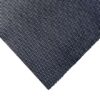 Cobble Top Stable Mat Corner|Cobble Top Stable Mat Surface|Cobble Top Stable Mat Underside