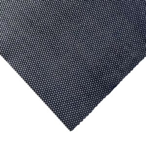 Cobble Top Stable Mat Corner|Cobble Top Stable Mat Surface|Cobble Top Stable Mat Underside