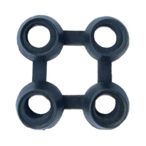 Playground Safety Connectors
