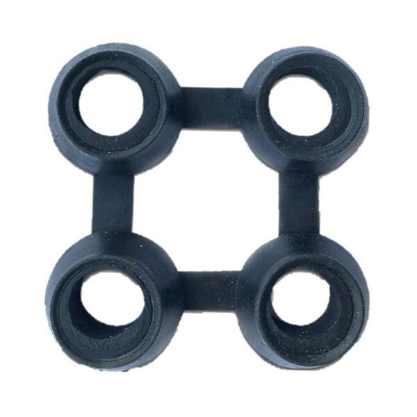 Connector