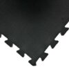 interlocking garage tile mat|1m x 1m interlocking mat